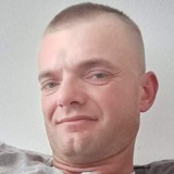 Zsokatamd3 from Sahy | Man | 38 years old | Gemini