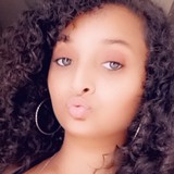 Mariah from Morven | Woman | 25 years old | Gemini