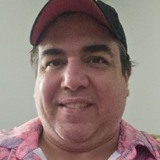 Tonybrentotv from Ellsworth | Man | 48 years old | Virgo