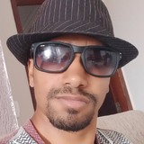 Md91R from Sao Joao do Paraiso | Man | 40 years old | Sagittarius
