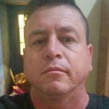Javi from Villa Gobernador Galvez | Man | 52 years old | Libra