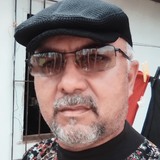 Rodriguesnogd9 from Abaetetuba | Man | 56 years old | Scorpio