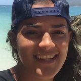 Talita from Armacao de Buzios | Woman | 33 years old | Leo