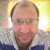 Vande from Guabiraba | Man | 39 years old | Capricorn