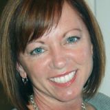 Lotte from Copenhagen | Woman | 55 years old | Capricorn