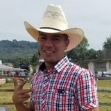 Jairo from Tinguindin | Man | 27 years old | Sagittarius