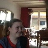 Dana from Balen | Woman | 34 years old | Leo