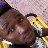 Boblindramm5Sr from Zurrieq | Man | 27 years old | Aquarius