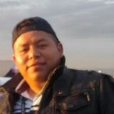 Rey from Queretaro | Man | 31 years old | Sagittarius