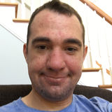 Corey from New Albany | Man | 37 years old | Pisces