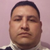 Jr21S from Atotonilco el Grande | Man | 43 years old | Libra
