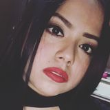 Moni from Puebla de Zaragoza | Woman | 29 years old | Scorpio