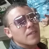 Egaston23Vh from Soca | Man | 26 years old | Sagittarius