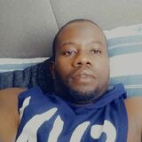 Jabbialieu0Sr from Lahti | Man | 39 years old | Sagittarius