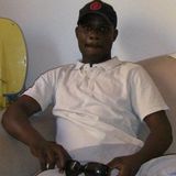 Maurice Ochieng from Athens | Man | 52 years old | Capricorn