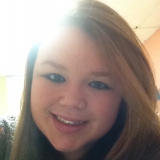 Meredith from Banner Elk | Woman | 29 years old | Cancer