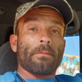 Jobfencin9W from New Orleans | Man | 42 years old | Libra