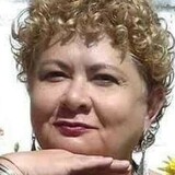 Mariabetania91 from Rio Largo | Woman | 60 years old | Sagittarius