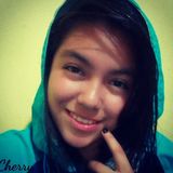 Noemi from San Juan del Rio | Woman | 27 years old | Libra