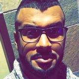 Sultanito from Deira | Man | 41 years old | Taurus