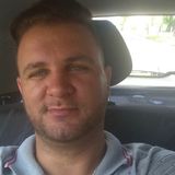 Weliton from Santa Barbara d'Oeste | Man | 40 years old | Aquarius