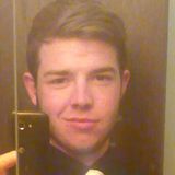 Morgan from Roxana | Man | 28 years old | Aries