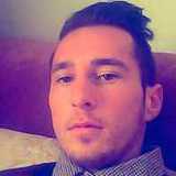 Asmirvrceacacaca from Mostar | Man | 30 years old | Cancer