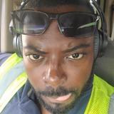 Eking13E from Albany | Man | 38 years old | Scorpio