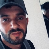 Ionut from Bucuresti | Man | 32 years old | Aries