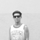 Ruan from Criciuma | Man | 26 years old | Sagittarius