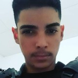 Jjaylland2E from Serra Branca | Man | 24 years old | Gemini