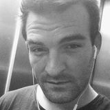 Levi from Budapest XIV. keruelet | Man | 32 years old | Capricorn