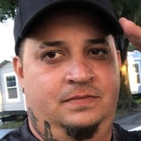 Edwardelcentdx from Lakeland | Man | 44 years old | Aquarius