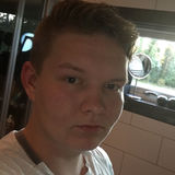 Jepsel from Sarpsborg | Man | 28 years old | Sagittarius