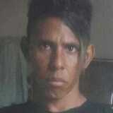 Jorgealvesjb8C from Severiano Melo | Man | 37 years old | Sagittarius