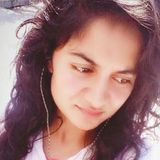 Sony from Jalandhar | Woman | 31 years old | Virgo