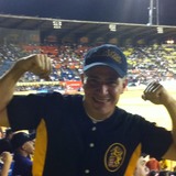 Danielpm from Caracas | Man | 40 years old | Leo