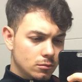 Miran from Aarau | Man | 30 years old | Leo