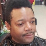 Hkmike from Central District | Man | 46 years old | Cancer