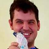 Haraldsrikug0 from Jelgava | Man | 30 years old | Capricorn
