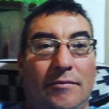 Tony from Choele Choel | Man | 44 years old | Leo
