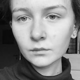 Abcxyzelo from Szczecin | Woman | 26 years old | Aries