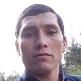 Romántico from Nacimiento | Man | 41 years old | Sagittarius