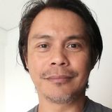 Melsblue from Riyadh | Man | 54 years old | Pisces