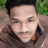 Aasiq from Amsterdam | Man | 27 years old | Cancer
