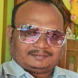 Nirmaljeps from Madhubani | Man | 39 years old | Aquarius