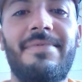 Morwnomanebr from El Grullo | Man | 34 years old | Libra