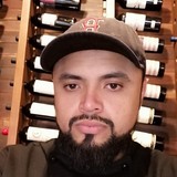 Marcook from Tonala | Man | 37 years old | Gemini