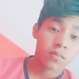 Jhona from Santiago Pinotepa Nacional | Man | 27 years old | Leo