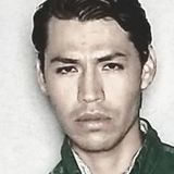 Gabbo from Querétaro | Man | 39 years old | Taurus